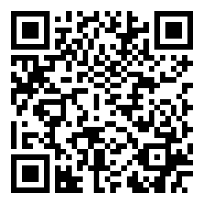  Авторизоваться через Telegram-бота 